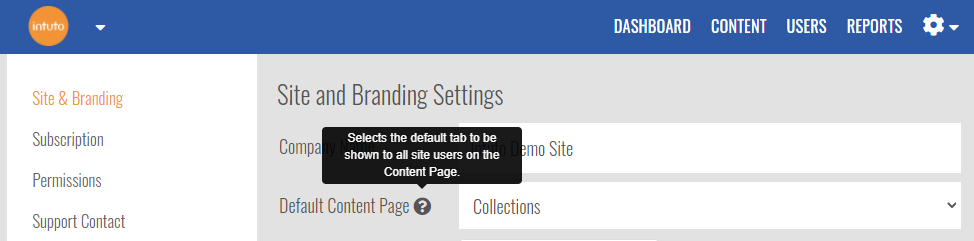 4.Admin-settings