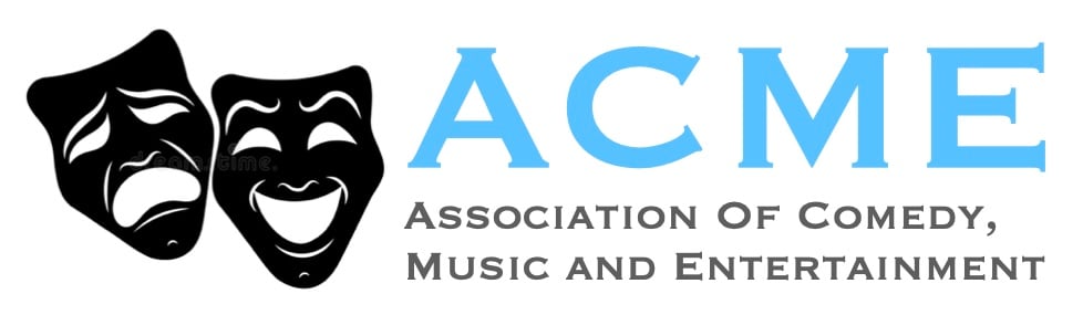 ACME Association Logo