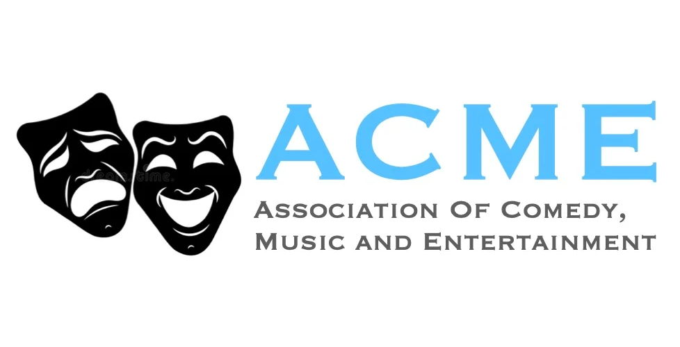 ACME