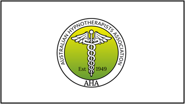 AHA-1