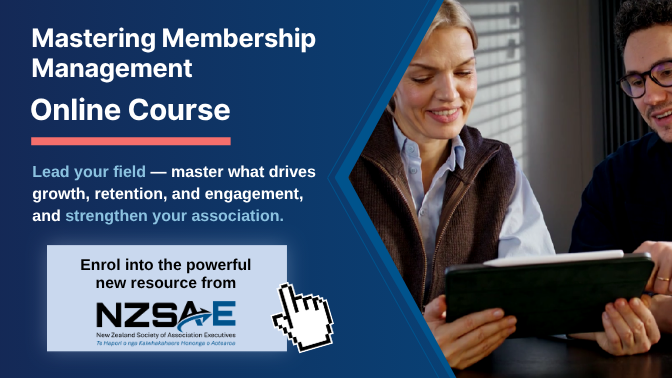 Banner for NZSAE Mastering Membership course (1)