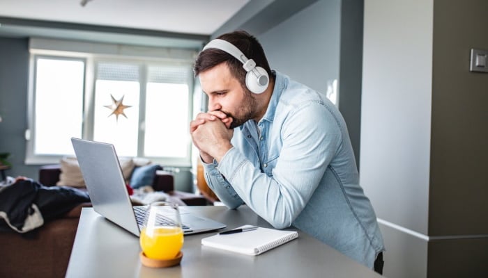 Why You Need To Add An LMS To Your Association’s Technology Stack