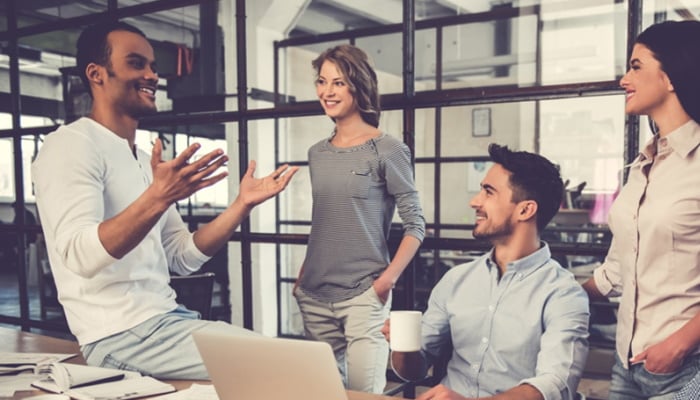 can-we-build-a-happy-workplace