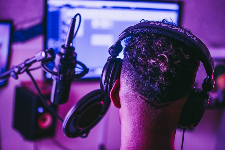 Accessibility is important for all potential audiences to participate. In this article, we'll look at tips for recording webinars that are more inclusive.