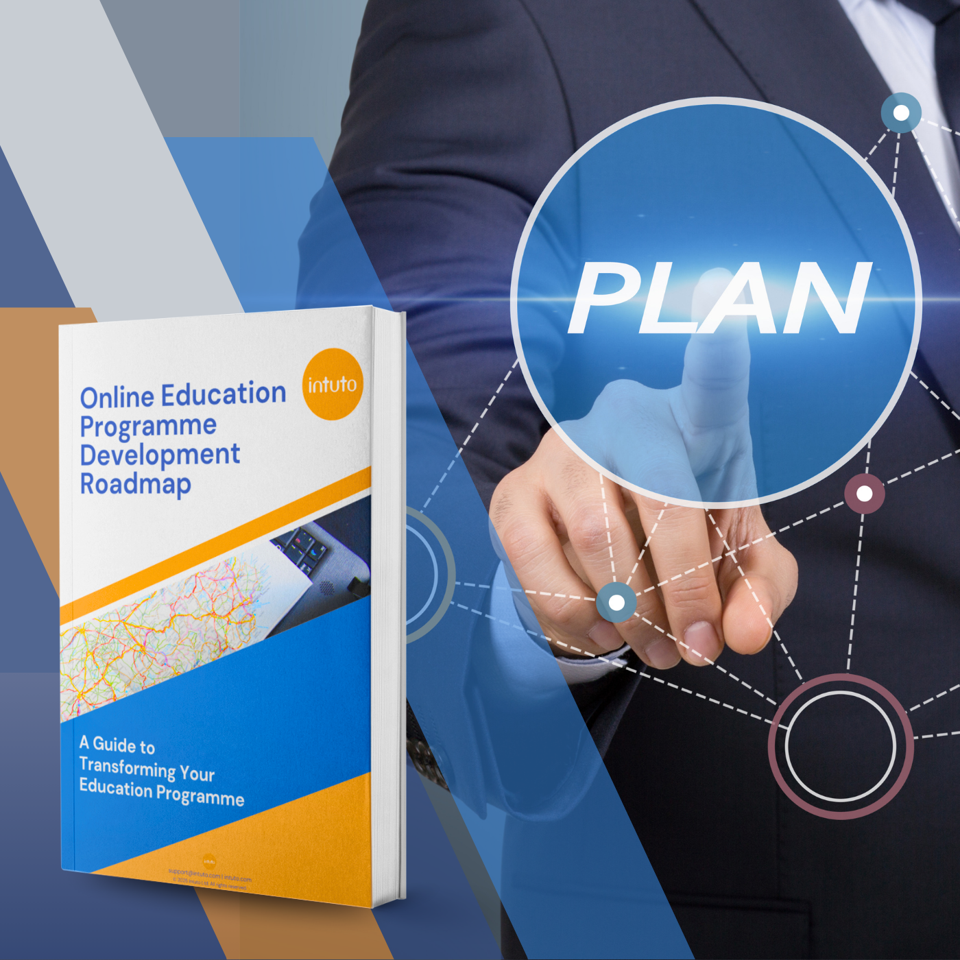 Laying the Foundation for Success: The Critical Analysis and Planning Phase