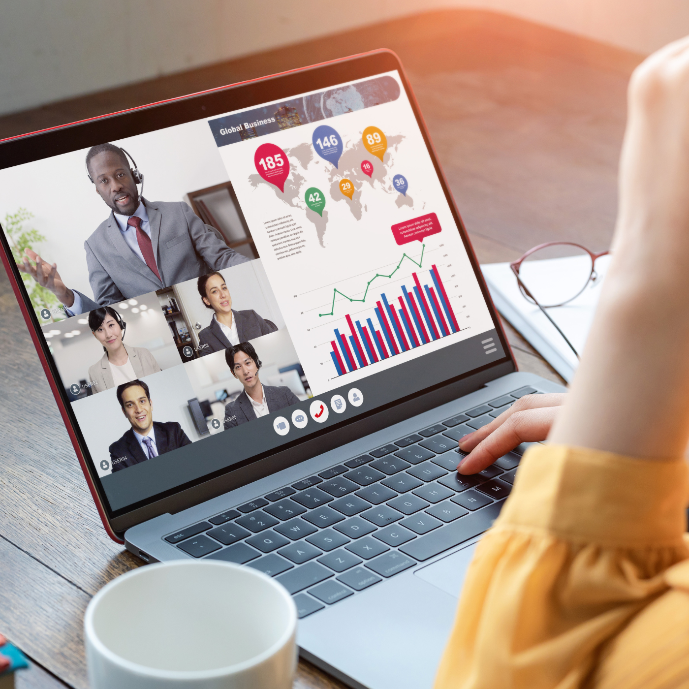 The Low-Risk Path to Non-Dues Revenue: How to Launch Your First Educational Product
