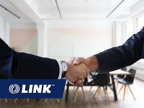 LINK Image