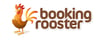 Booking Rooster_no tag 340x130px