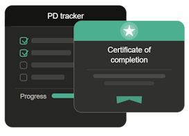 CPD-cert