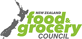 FGC-logo