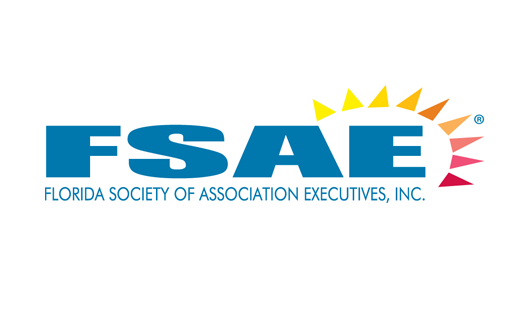 FSAE Annual Conference