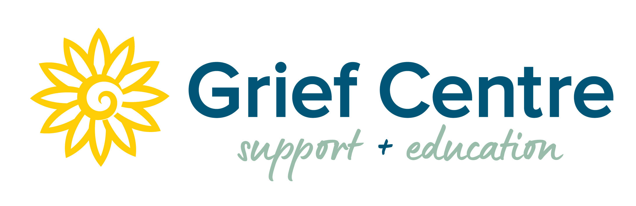 GC_logo_23_long_main