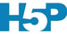 H5P-Logo
