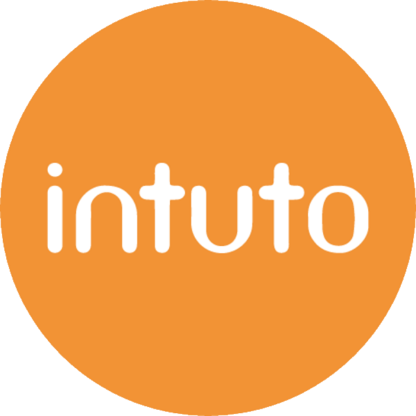 Intito Learning Management Systems (LMS) | Intuto