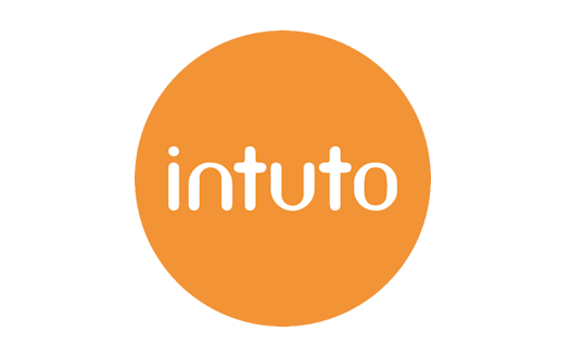 Intuto-webinar