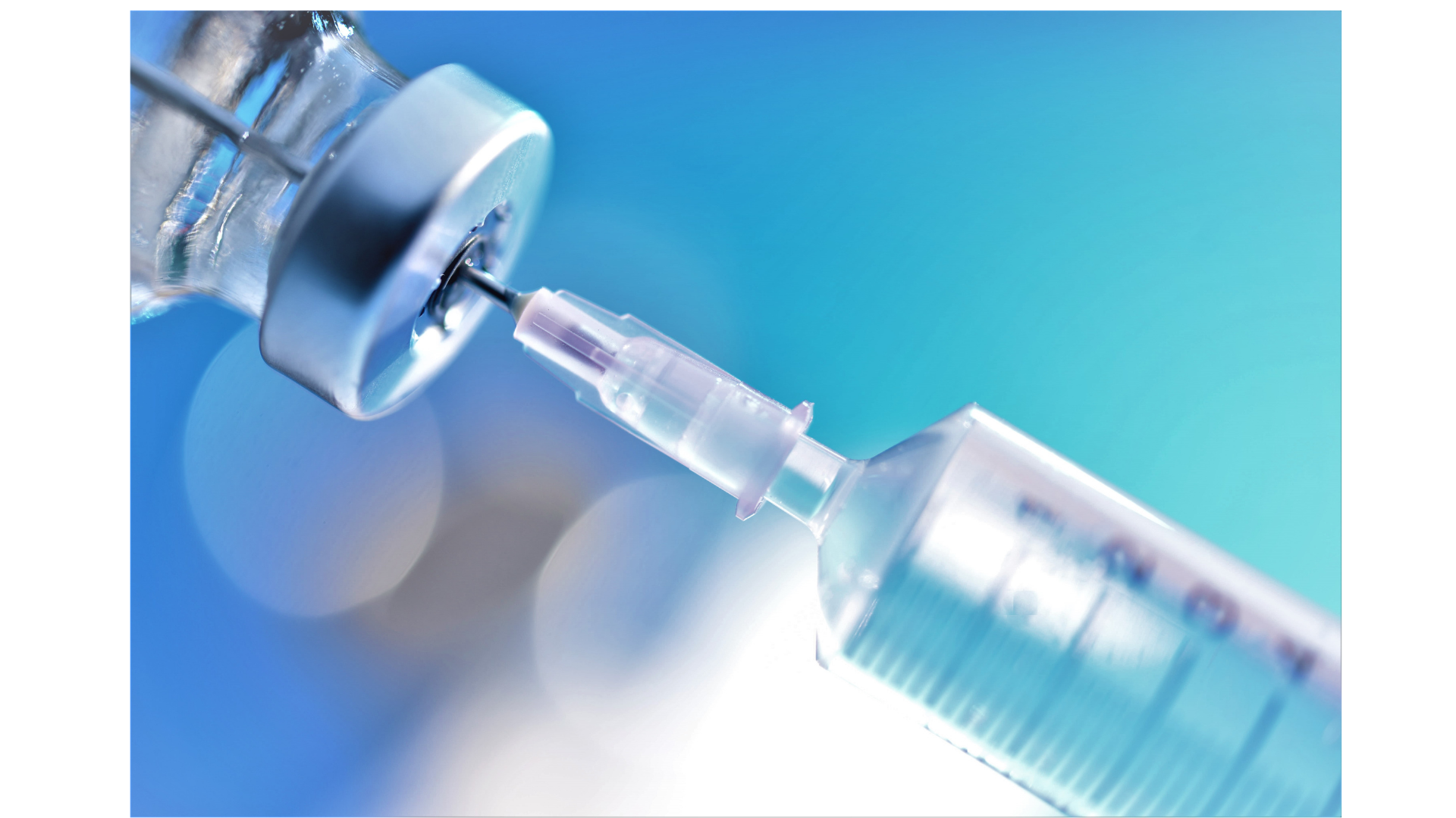 Prioritising Patient Safety – Minimising Medication Mix-ups