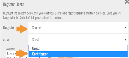 User-register-contributor