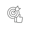 approve-icon