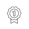 certificate-icon