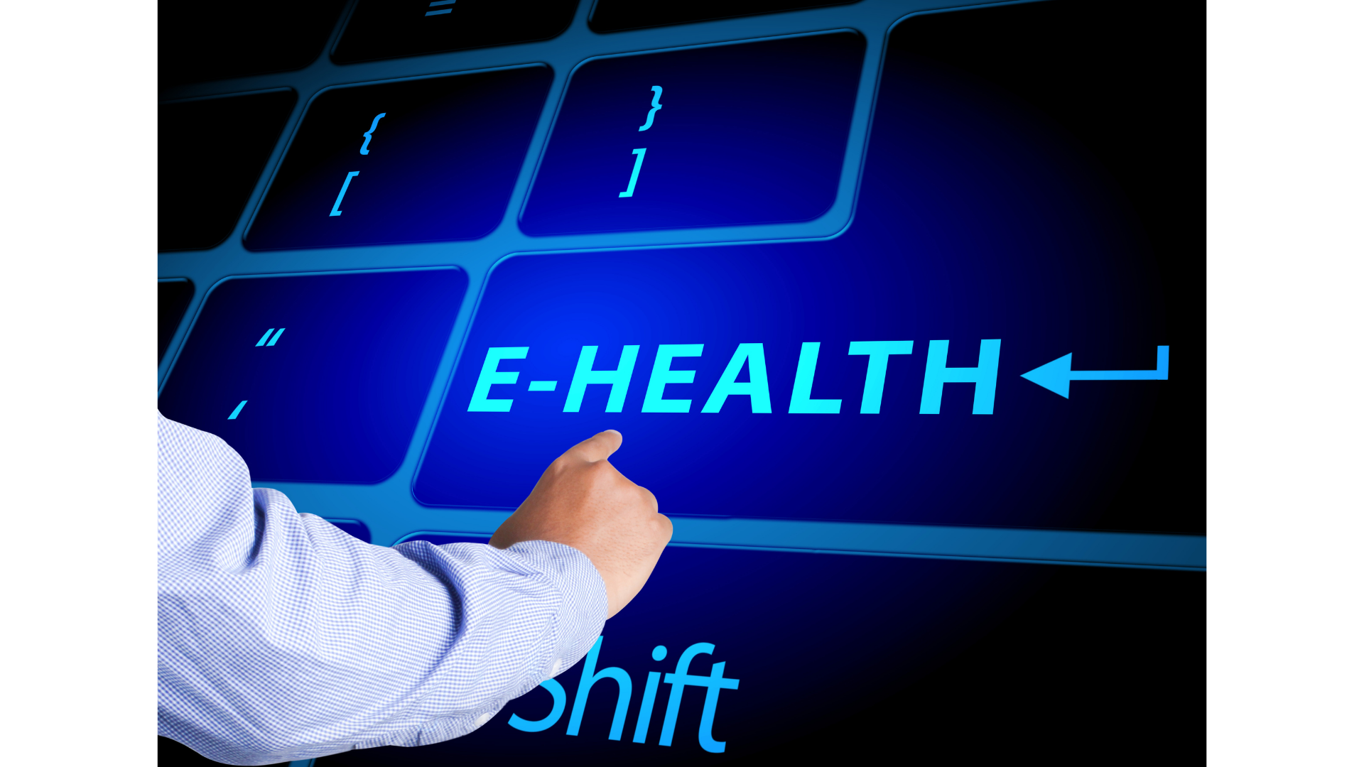 ehealth