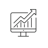 icon-export