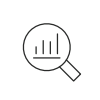 icon-magnigy-results