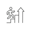 icon-up-graph