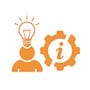 intuto-knowledge-1