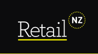 Retail New Zealand logo