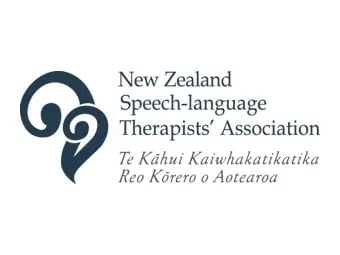 speech-therapists-1