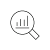 verify-icon