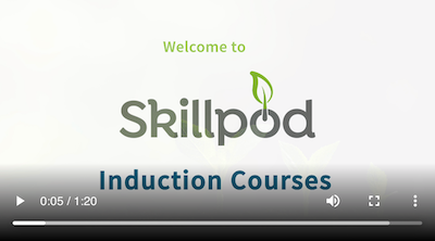 skillipod-induction-video