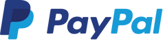 PayPal_logo_logotype_emblem