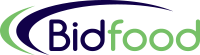 bidfood-logo