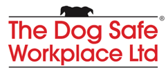 The Dog Safe Workplace Ltd