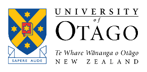 university-of-otago