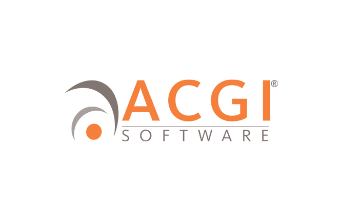 ACGI