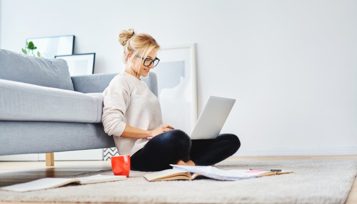 The Anchor Day: Reclaiming the Office Without Sacrificing Remote Work