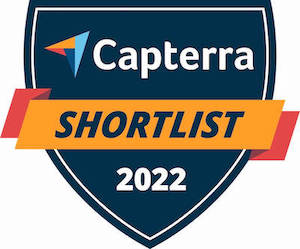 Intuto An Emerging Favourite In Capterra Shortlist For Learning Experience Platform (LEP) Software