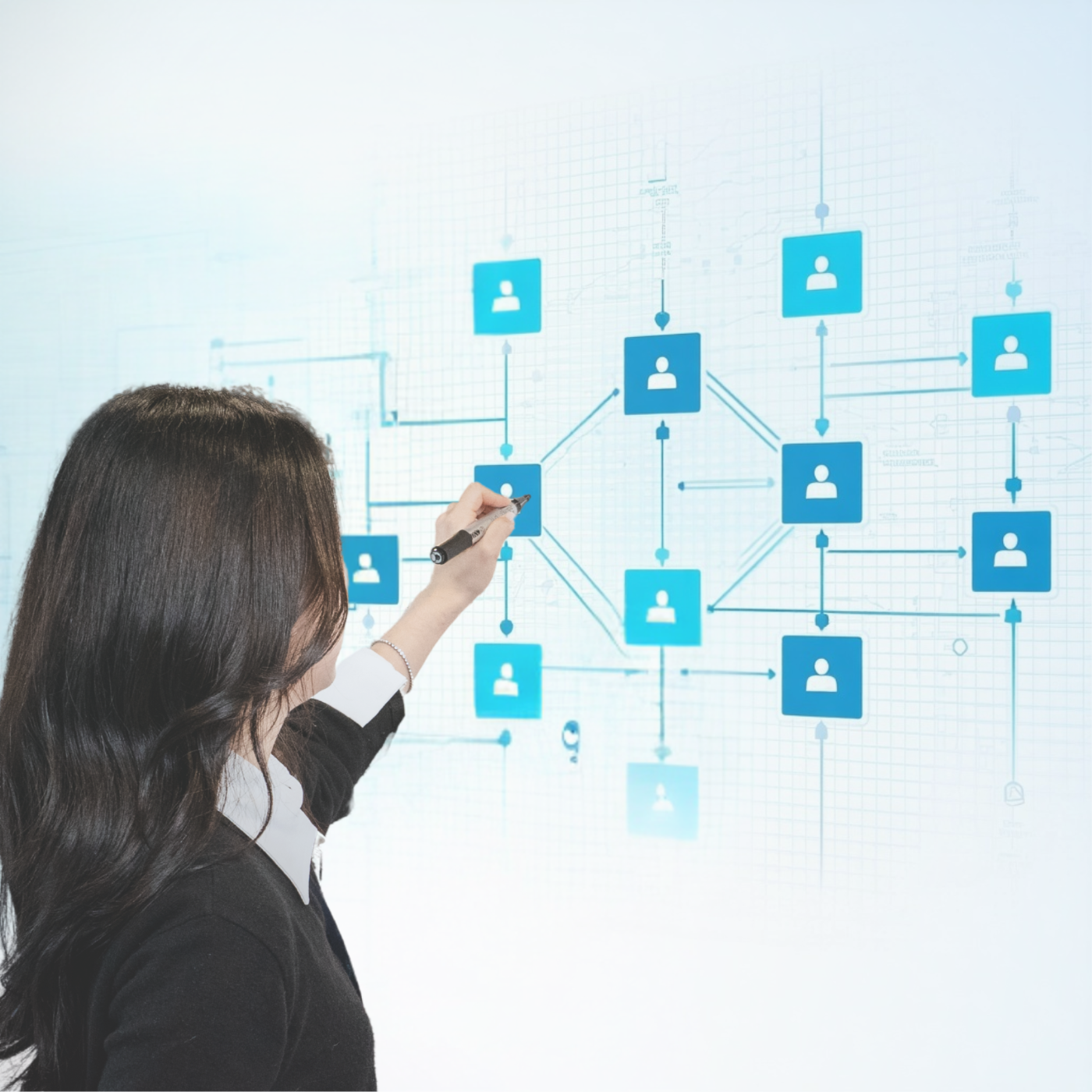 Beyond the Hype: How AI Can Help You Personalise Member Education