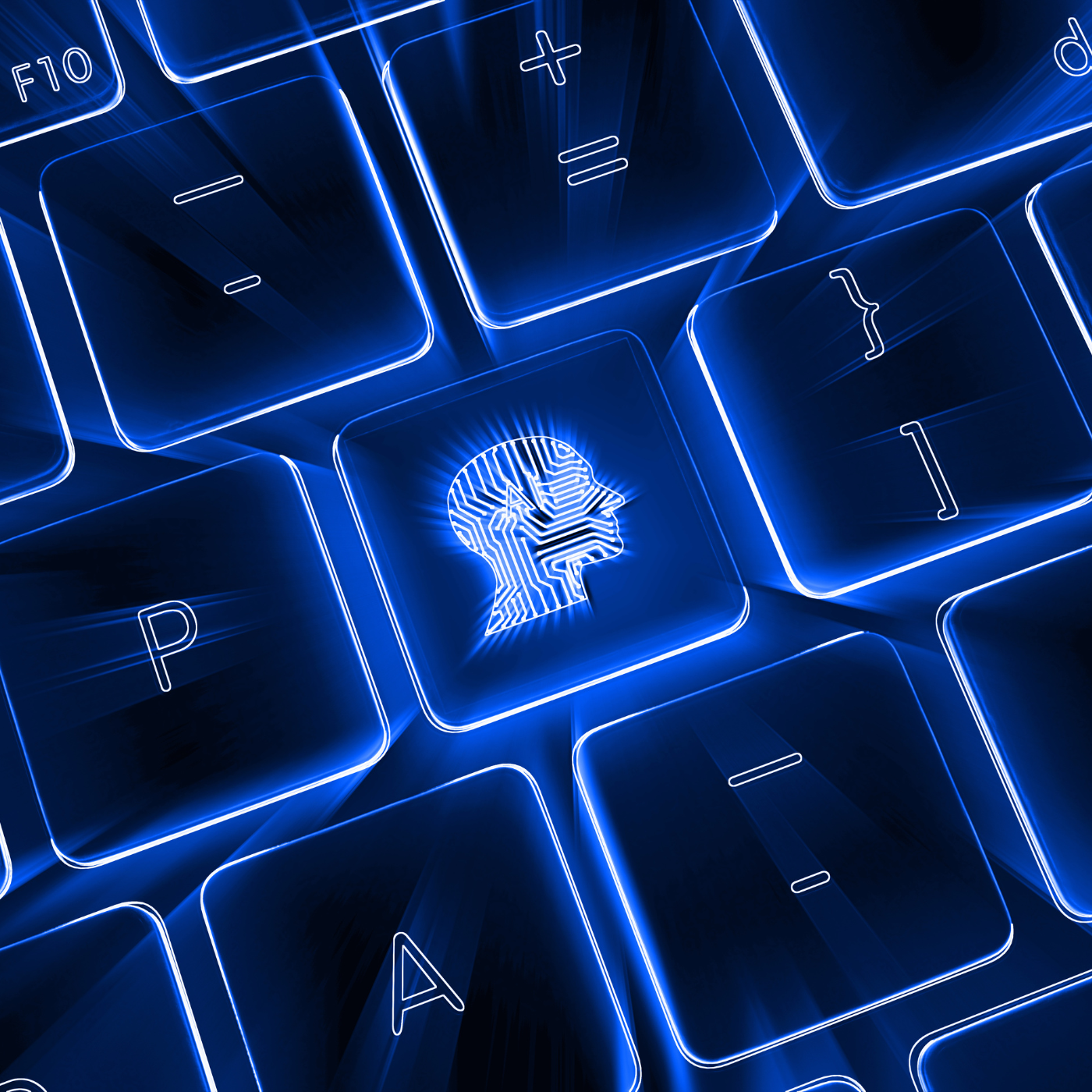 Create an AI Education Manager: Transform Your Association's Learning and Non-Dues Revenue