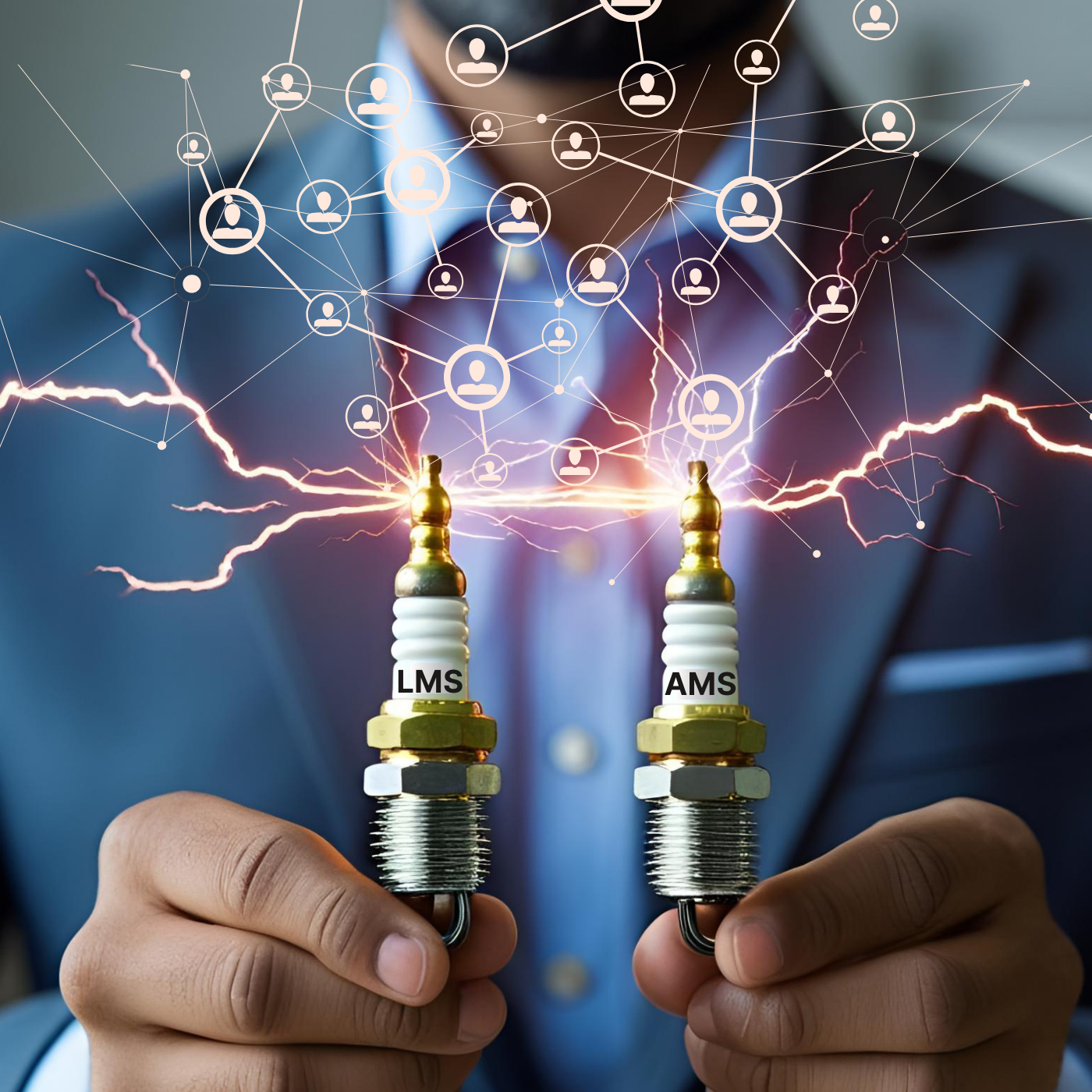 Your Association's Tech Stack Simplified: The 3 Tools You Need to Delight Members