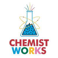 Chemistworks