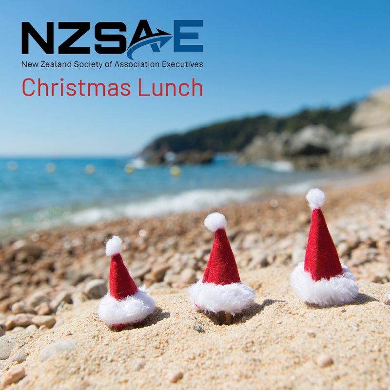 Christmas lunch Square_1so18la0oixa copy