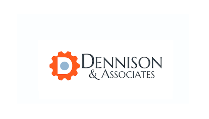 Dennison