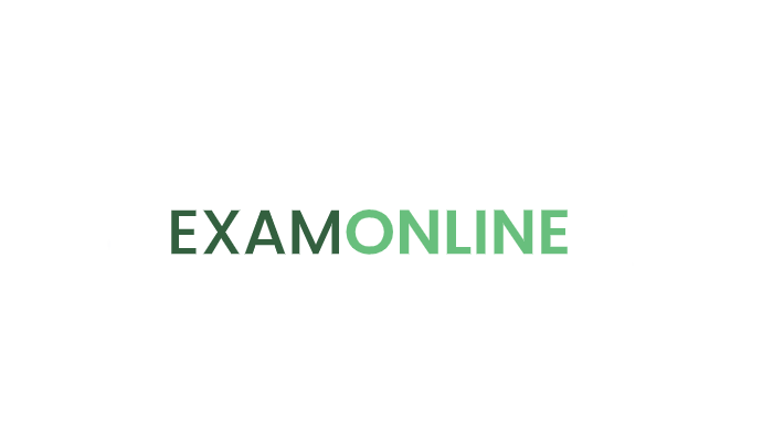 Exa-Onine