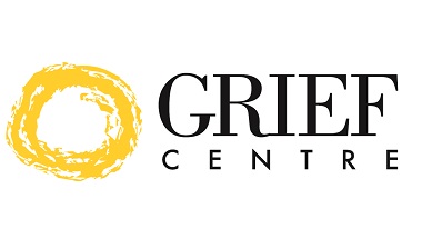 Grief Centre logo