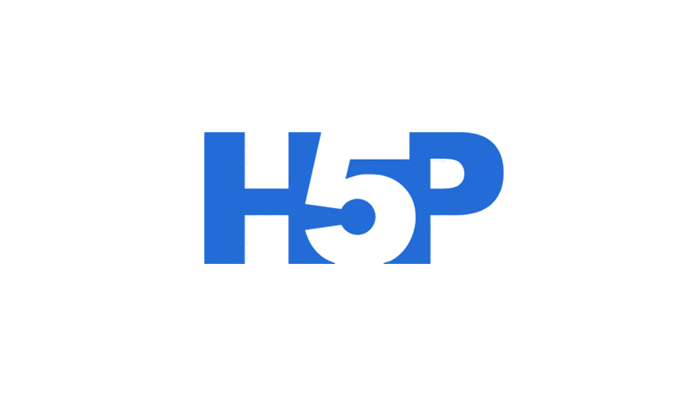 H5P
