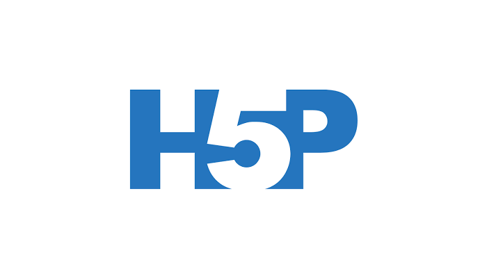 H5P