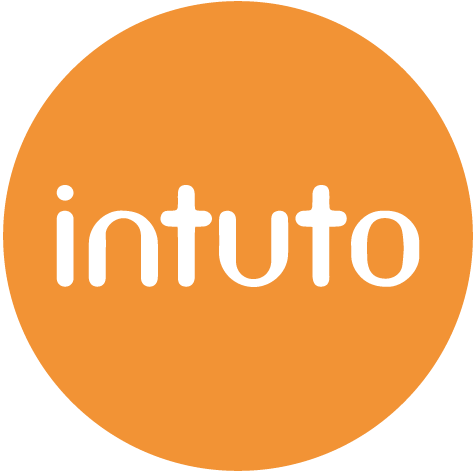 Intuto-Logo